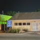 Lions Club in Ivanhoe