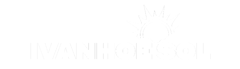 The Ivanhoe Sol